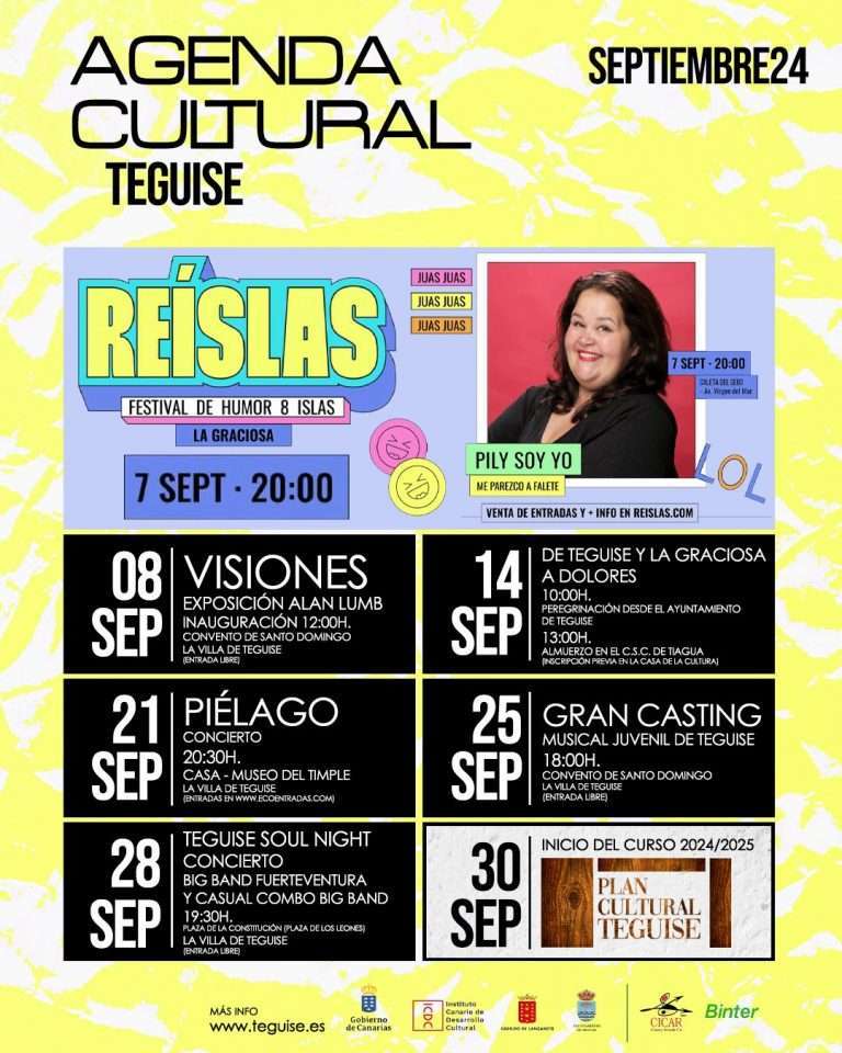 457842688_915834250574949_2972453308039995816_n