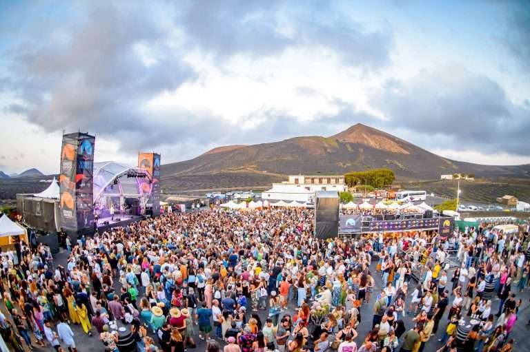 458206856_1022806139855322_5172861862270520530_n