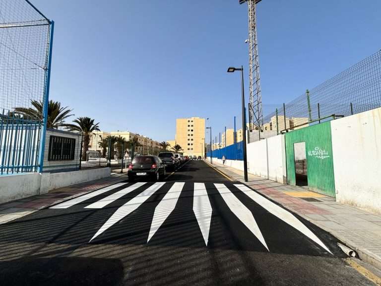 5fa288af-61f5-4661-bfae-62f87a4d1bcf