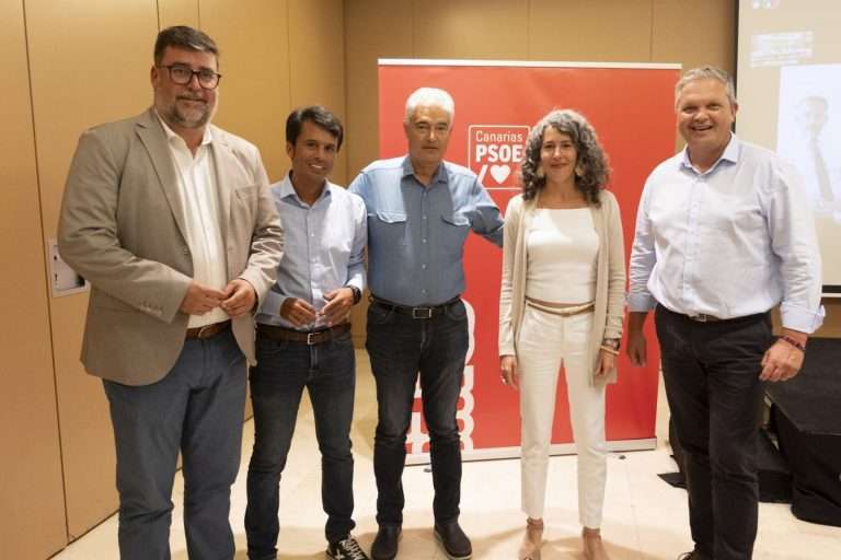 702694e2-28c1-48f5-afed-a350a89be98c