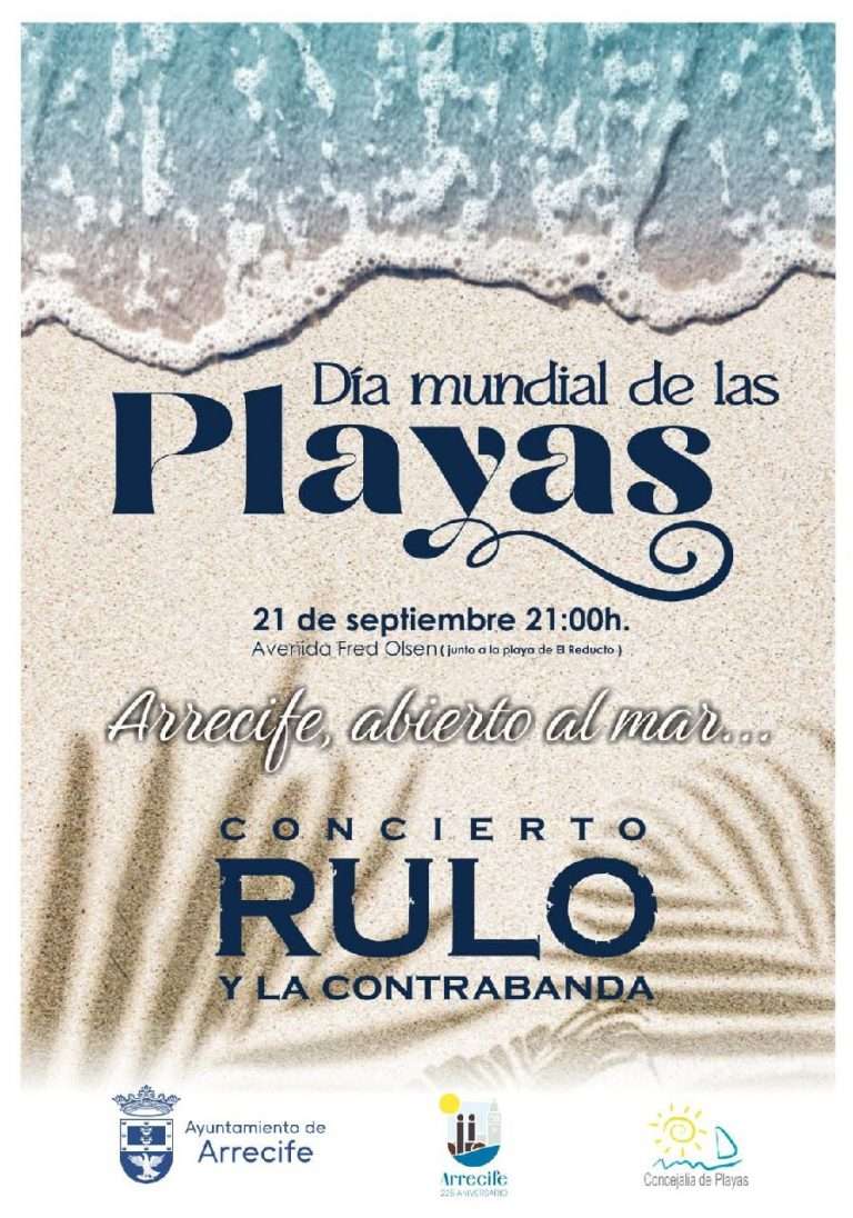 798e0ff4-bd50-441f-9bf3-5572e8c013f2