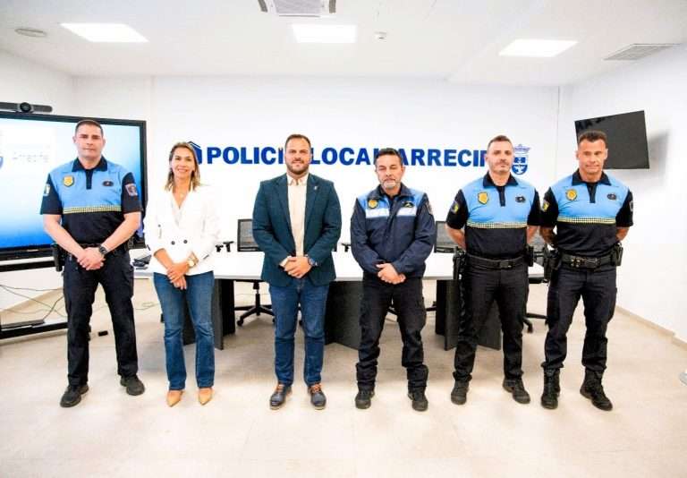 7e687bd9-5845-4e52-80bd-29e9fe2c27fd