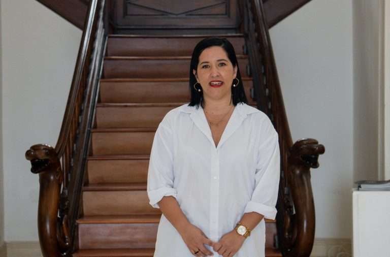 Abigail González (2)