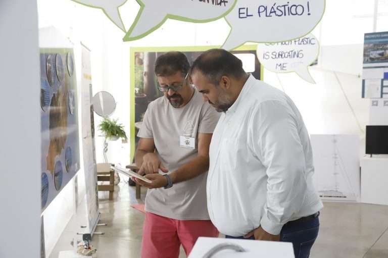 Acto Microplásticos (4)