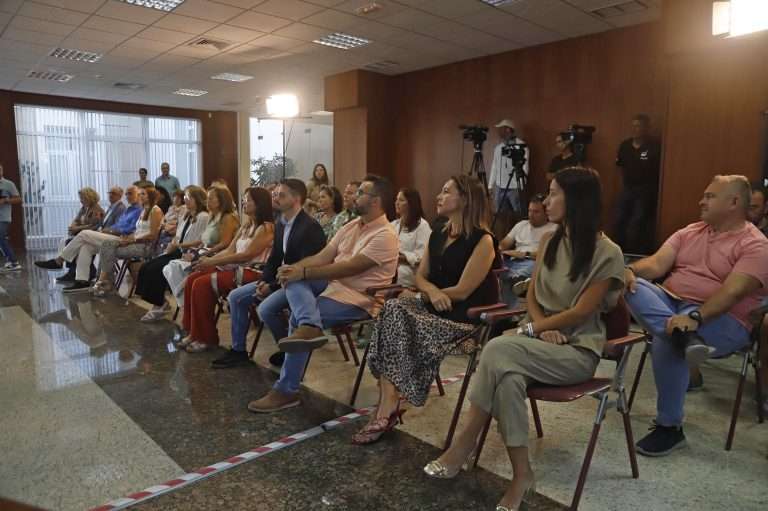 Adjudicación Definitiva Conciertos Sociales Cabildo (2)