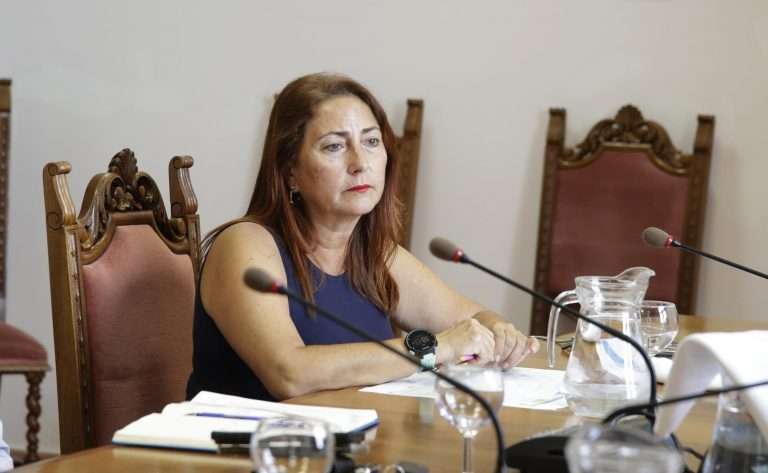 Ascensión Toledo Hernández, (2)