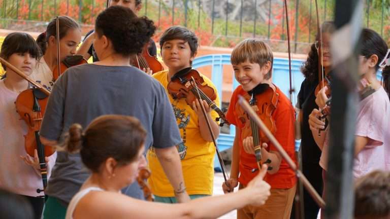 Barrios Orquestados_plazas_semtiembre_20241