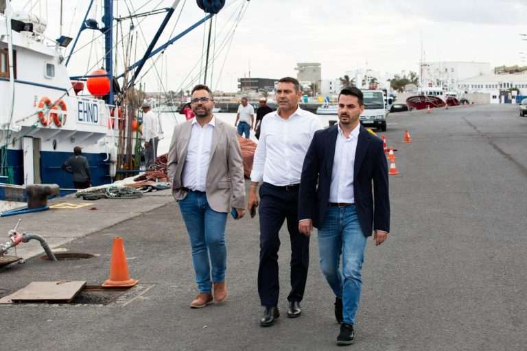 CC ante crisis migratoria (1)