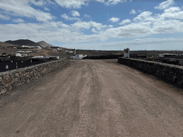 Captura de pantalla 2024-09-02 131507