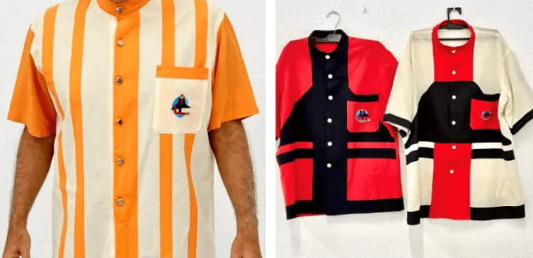 Captura de pantalla 2024-09-06 110100