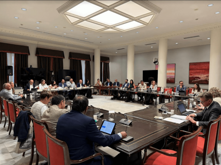 Captura de pantalla 2024-09-09 092018