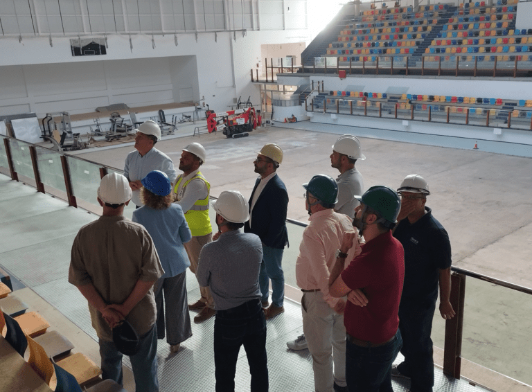 Captura de pantalla 2024-09-10 142737