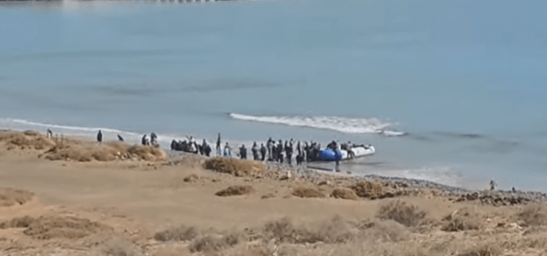 Captura de pantalla 2024-09-18 123228