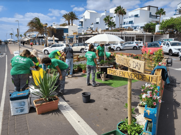 Captura de pantalla 2024-09-19 122843