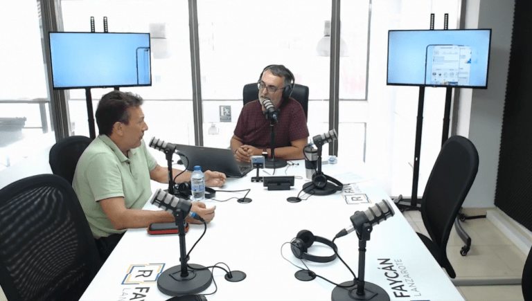 Captura de pantalla 2024-09-19 125226