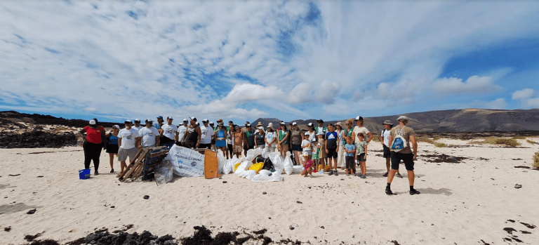 Captura de pantalla 2024-09-24 091600