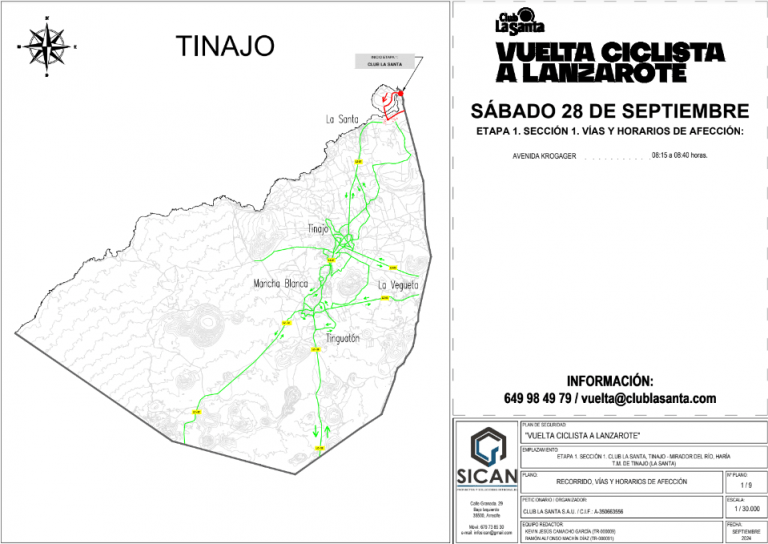 Captura de pantalla 2024-09-26 092431