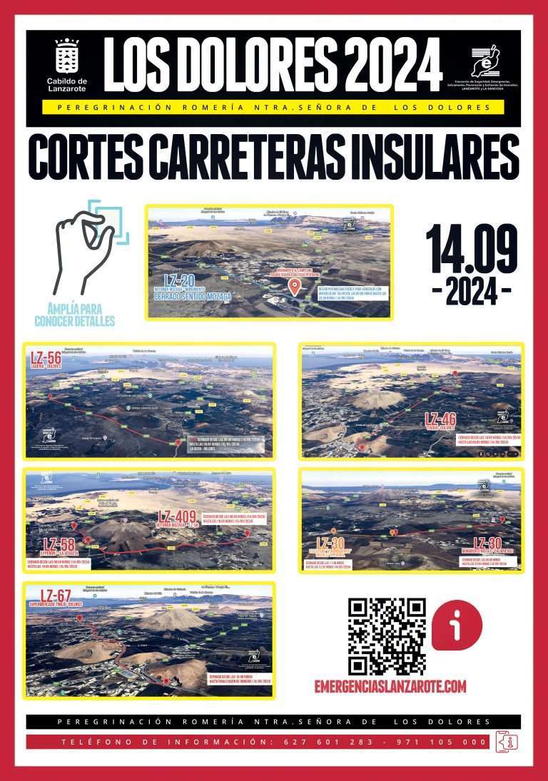 CortesCarreteras_2024_3