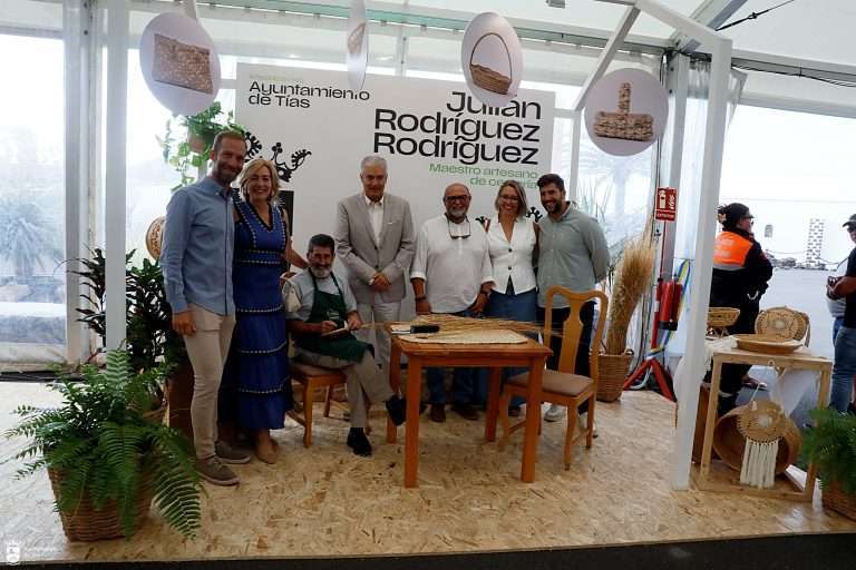 DH Fotógrafa_R9A0420