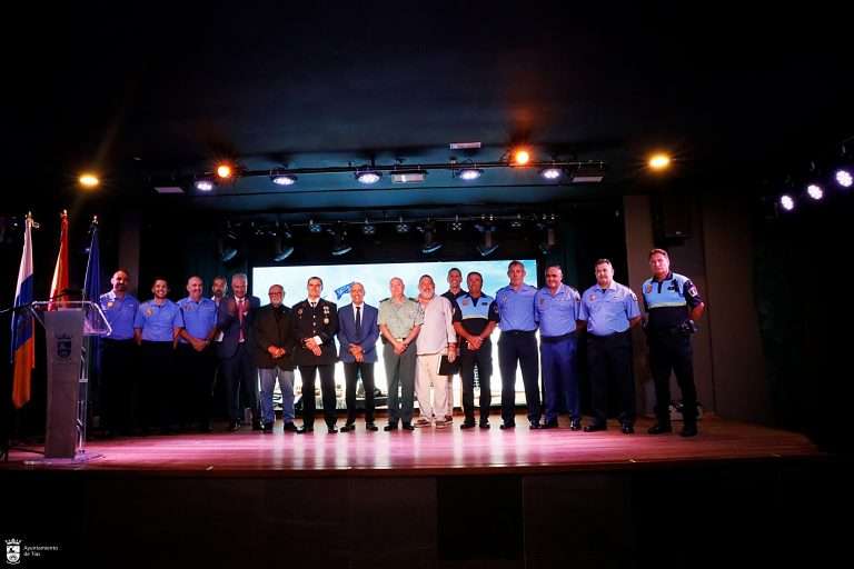 DH Fotógrafa_R9A1244