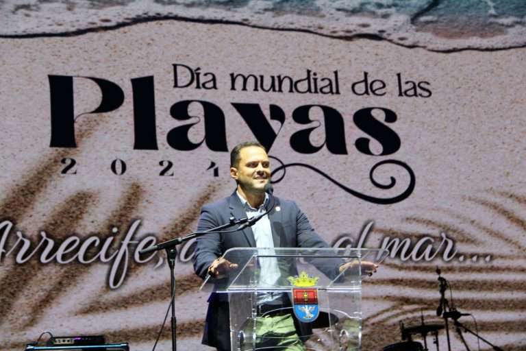 Día Mundial de las Playas (5)