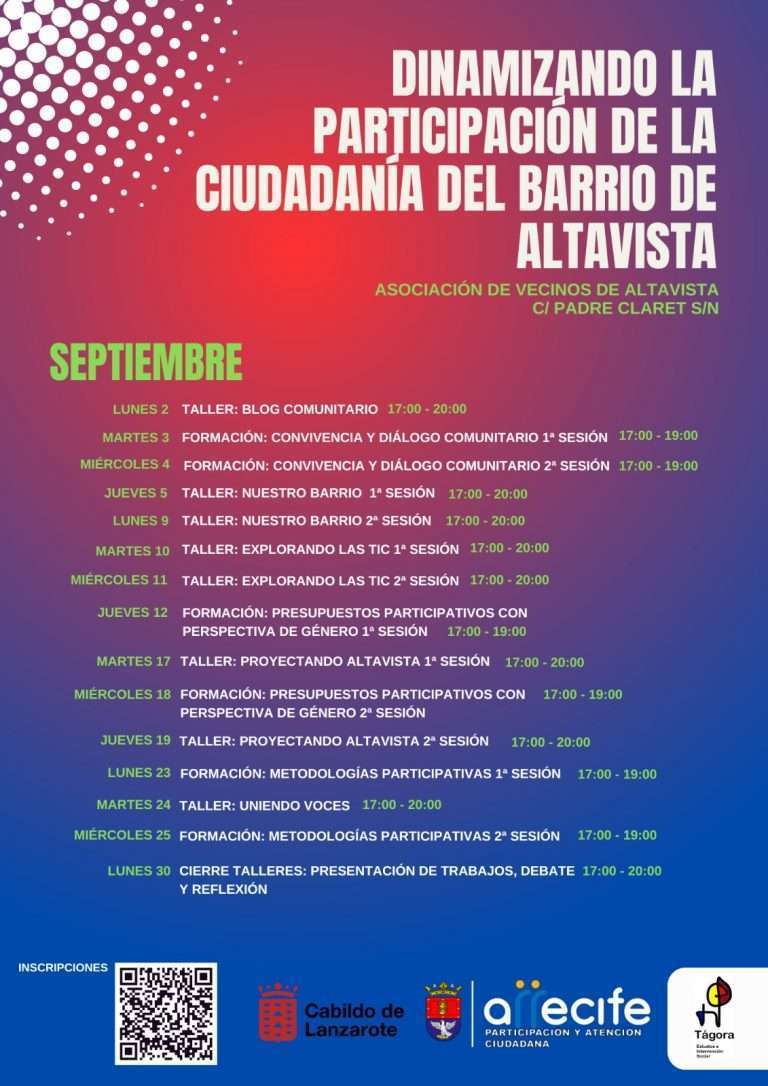 Dinamizando Altavista