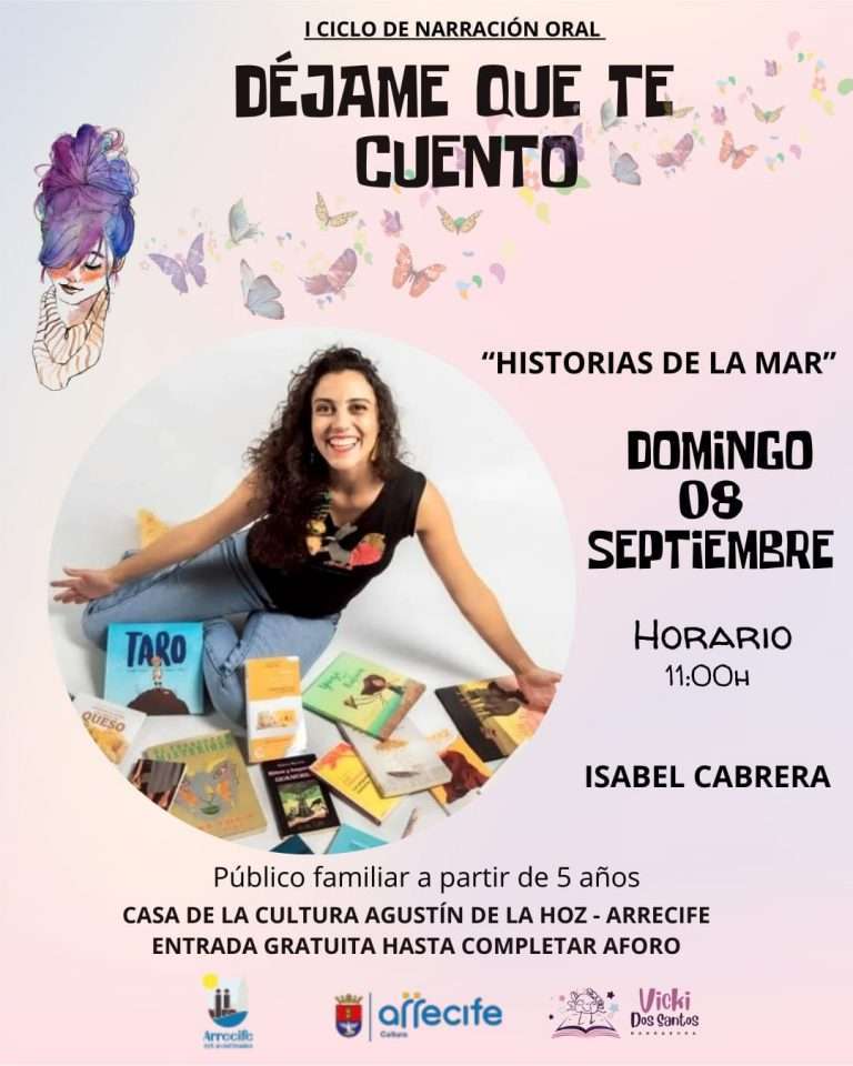 FESTIVAL NARRACIÓN ORAL (1)