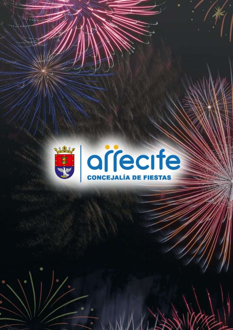 Fiestas de Tinasoria 2024 Definitivo_page-0004