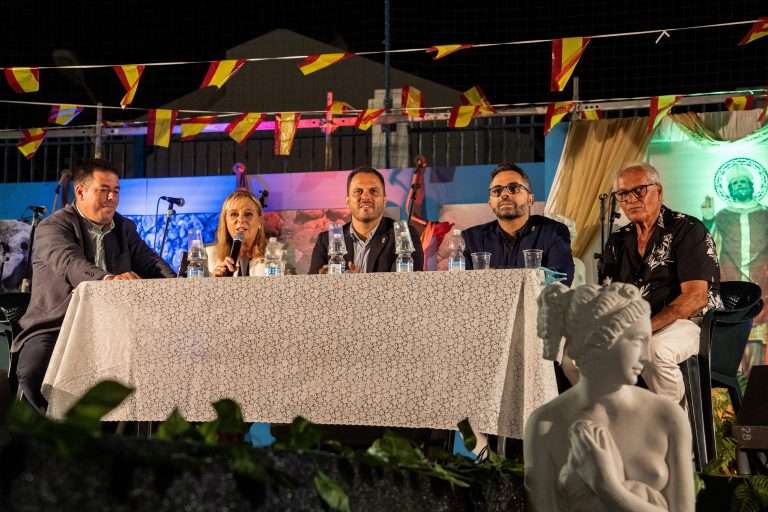 Fiestas de Tinasoria (4)