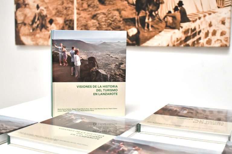 Hablemos de Turismo Casa de la Cultura Arrecife (2) (1)