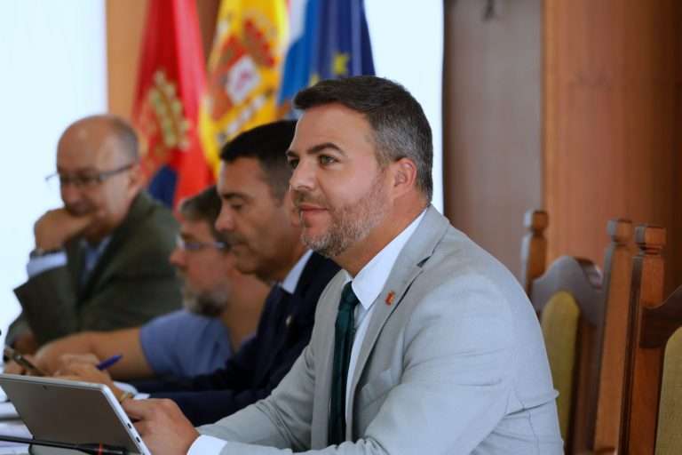 IMG-20240927-WA0015[1]