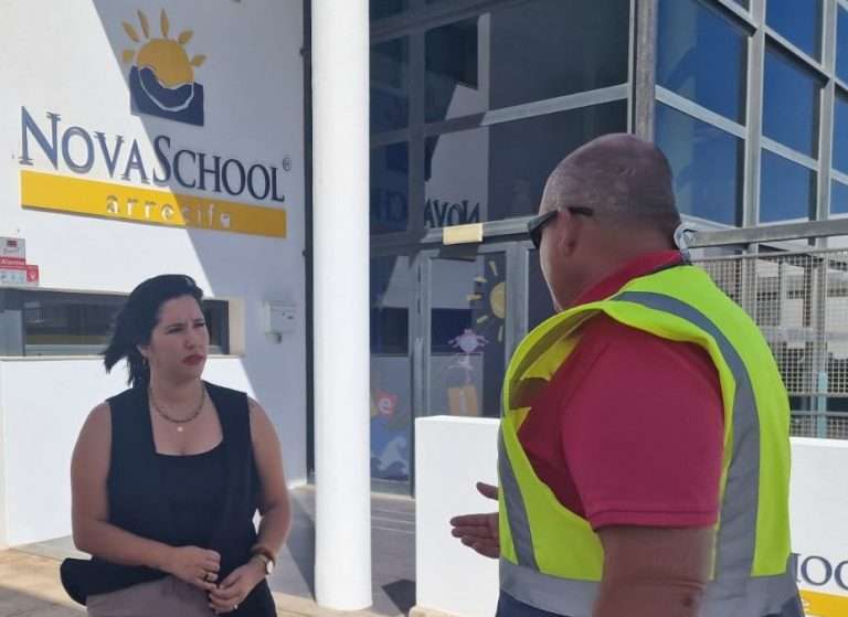 Inicio curso 2024-2025 (2)