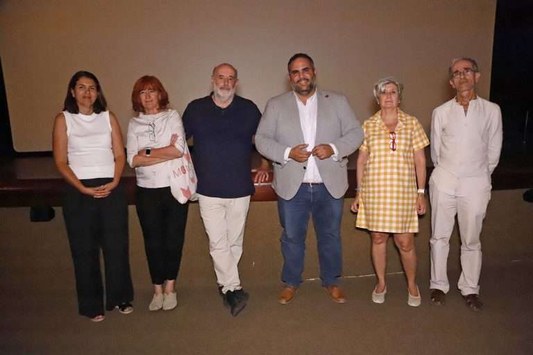 LANZAROTE RESERVA DE LA SONOSFERA (25)