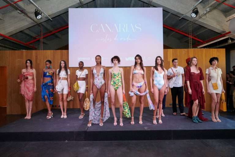 Lanzarote Moda en Semana de la Moda (3)
