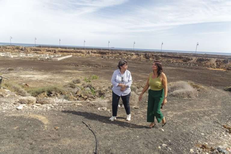 Licencias de Lidl Costa Teguise 2