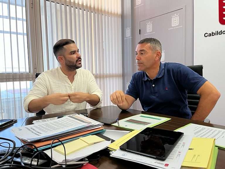 OSWALDO BETANCORT Y JESU?S MACHI?N TAVI?O (2)