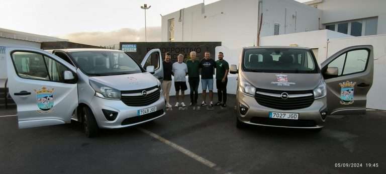 PHOTO-2024-09-06-11-01-43