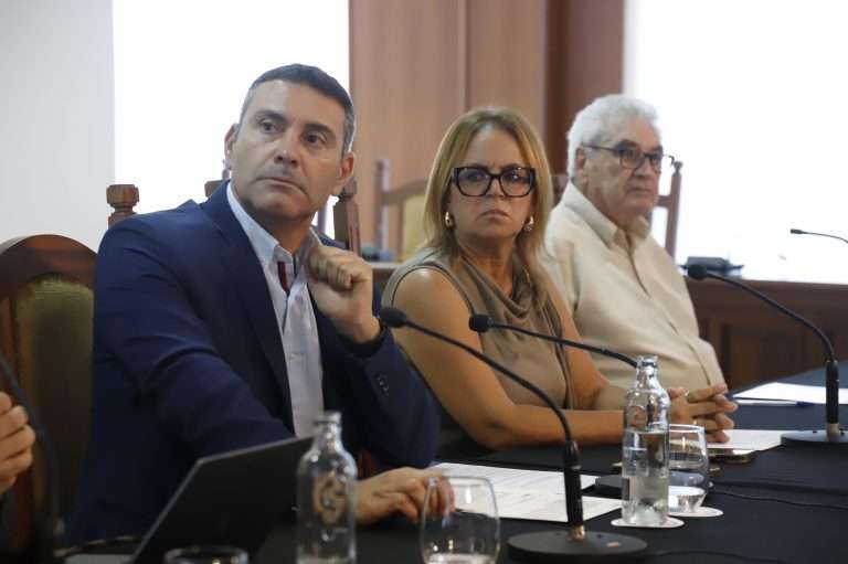 PRESENTACIÓN BRECHA DIGITAL MAYORES (10)