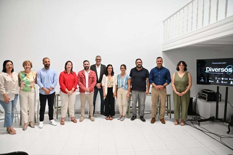 PRESENTACION PROGRAMA DIVERSOS_18