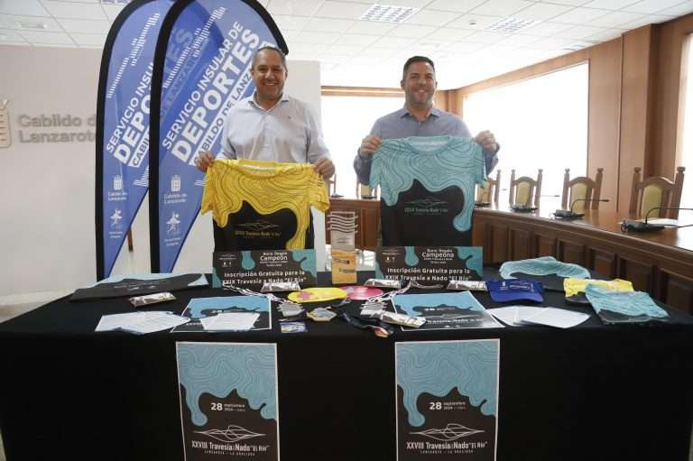 PRESENTACIÓN XXVIII TRAVESÍA A NADO EL RÍO (18)