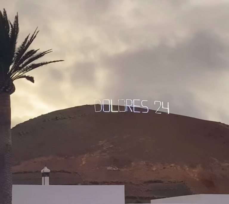 Screenshot_2024-09-15-14-53-53-478_com.instagram