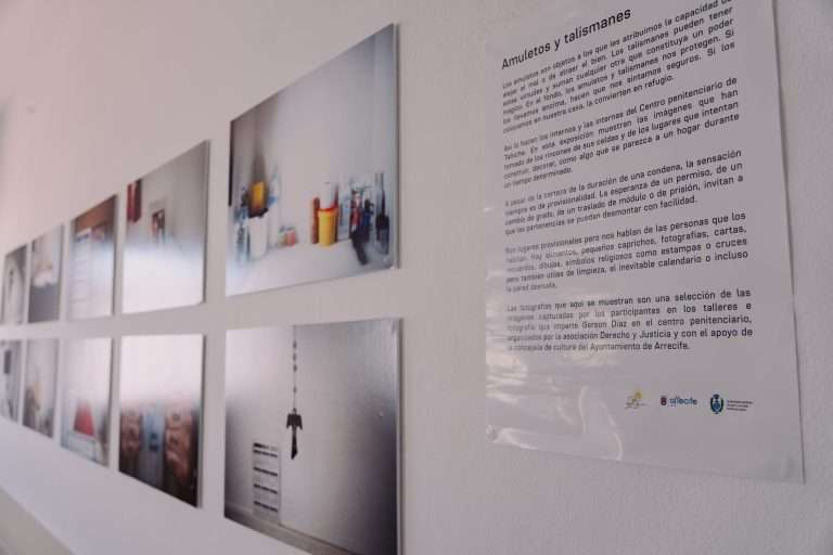 Talleres Tahíche (4)