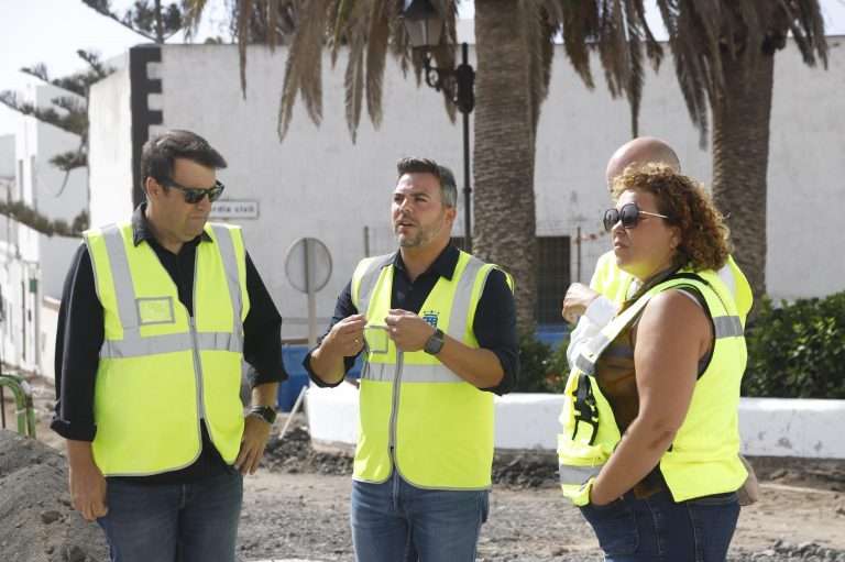 VISITA OBRAS CALLE RUBICON SAN BARTOLOMÉ (13)