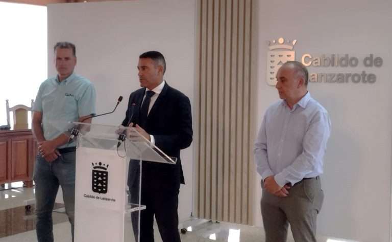 WhatsApp Image 2024-09-04 at 14.53