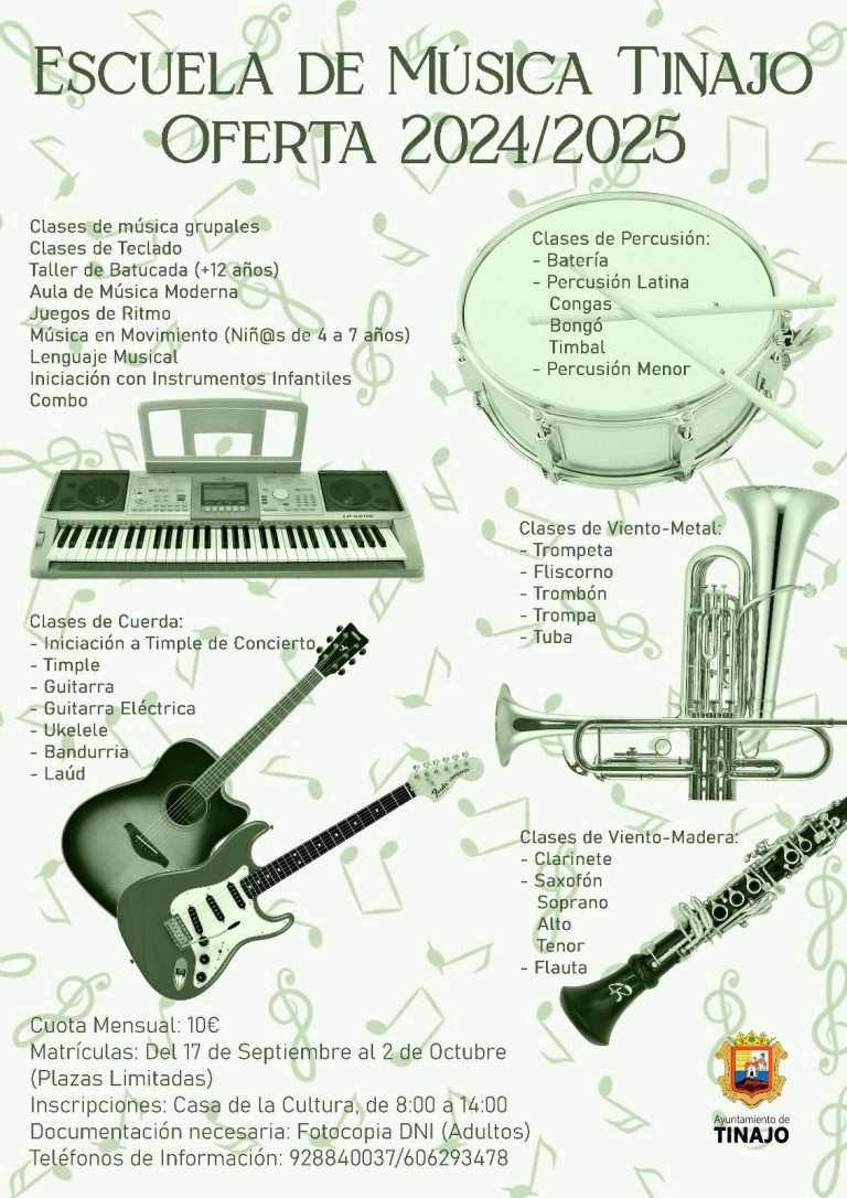 WhatsApp Image 2024-09-20 at 10.43