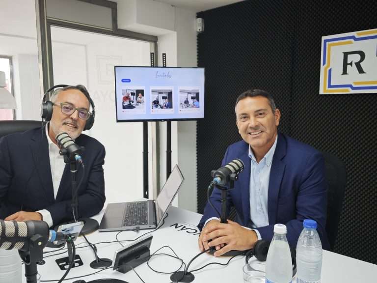 WhatsApp Image 2024-09-20 at 15.05