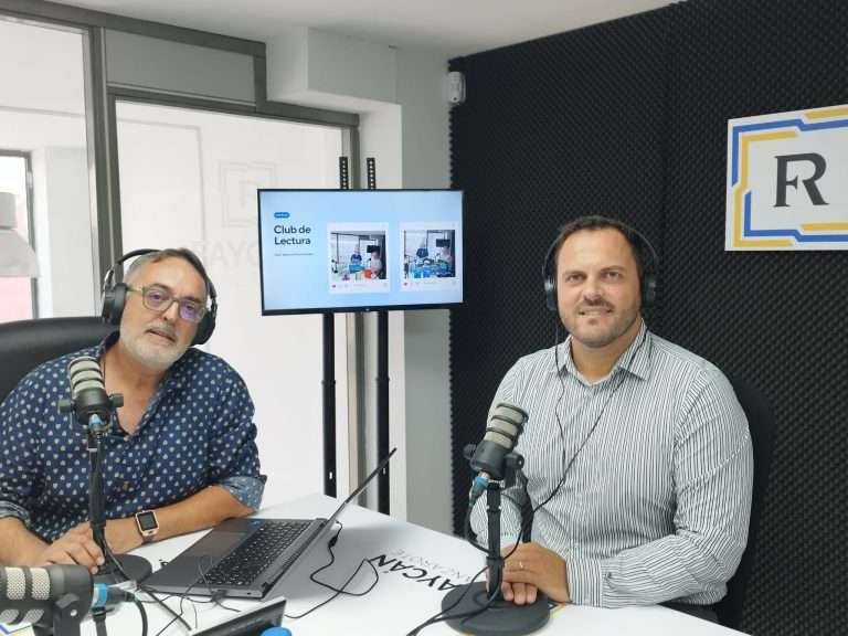 WhatsApp Image 2024-09-23 at 11.56