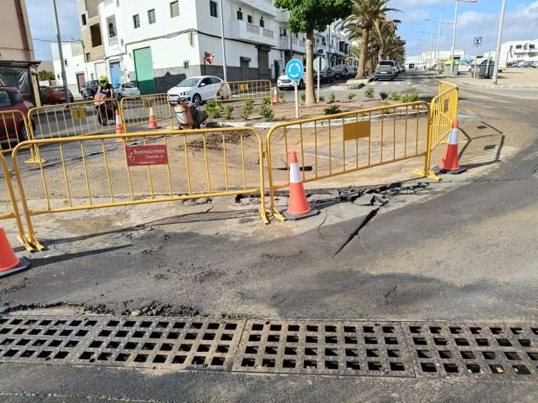 WhatsApp Image 2024-09-25 at 10.45