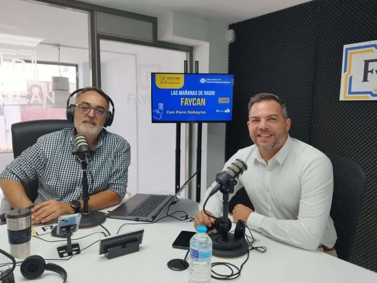 WhatsApp Image 2024-09-30 at 13.21