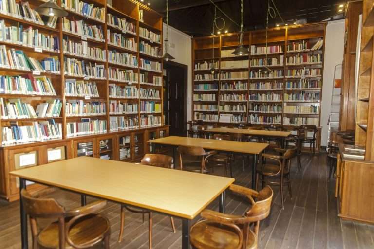 biblioteca_2